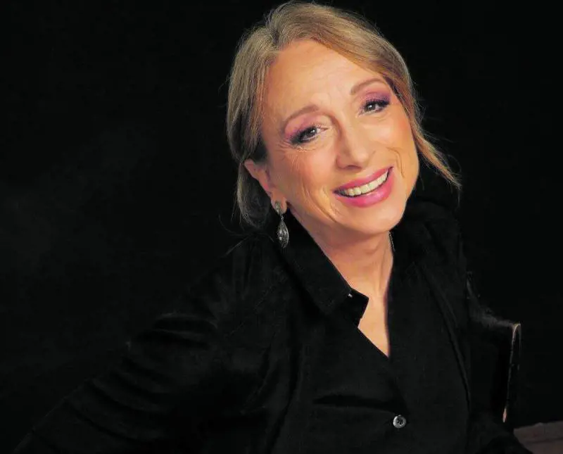 Circe, Nausicaa, Calypso e Penelope. "Le donne dell'Odissea" vanno in scena