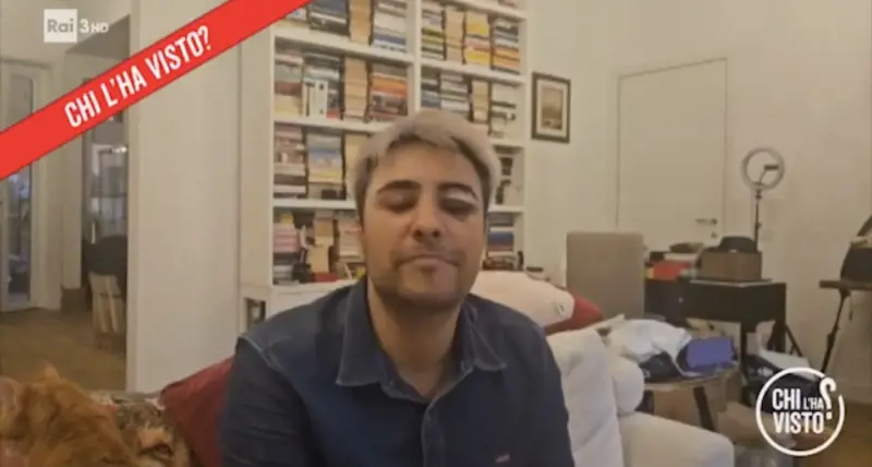 “Hanno umiliato la vittima”. Tre minorenni ai domiciliari per l'aggressione omofoba a Roma