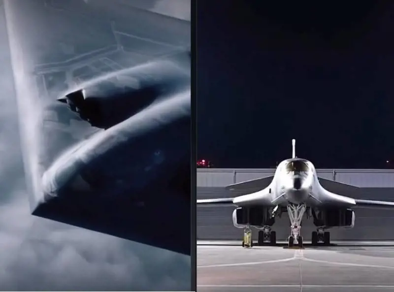 Casa Bianca / Instagram