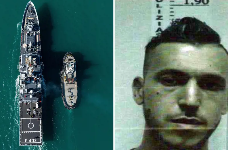 Spaccio, stupri e furti: chi è il migrante graziato dalle toghe di cui parla la Meloni