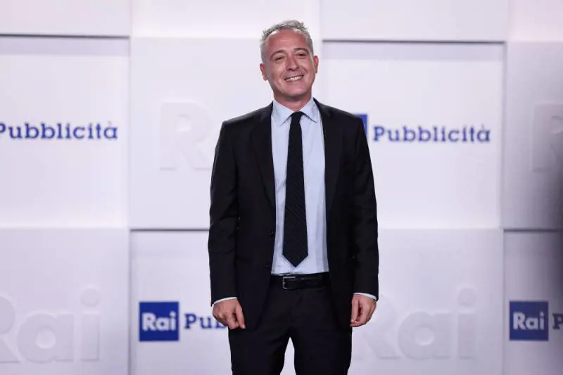 Referendum, Diaco rompe il coro: “Se voti sì sei un lacchè? Accetto il prezzo”