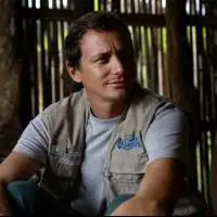 "In Ucraina il 30% del Paese è pieno di mine anti uomo. I più esposti sono i bambini"