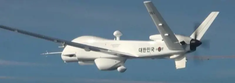 Fermo immagine da video