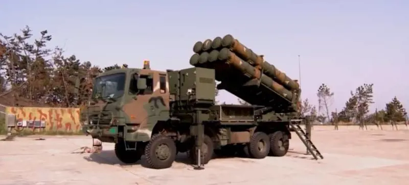 “Intercettano il 96,7% delle minacce”. Come funziona il missile “Riccioli d'oro” usato contro l'Iran