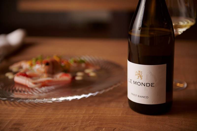 Le Monde 2