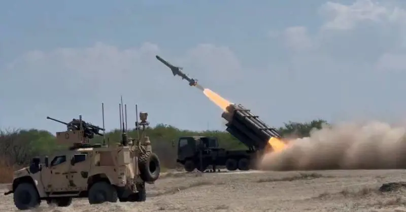 BrahMos e Type 88: cosa sappiamo dei missili che preoccupano la Cina 