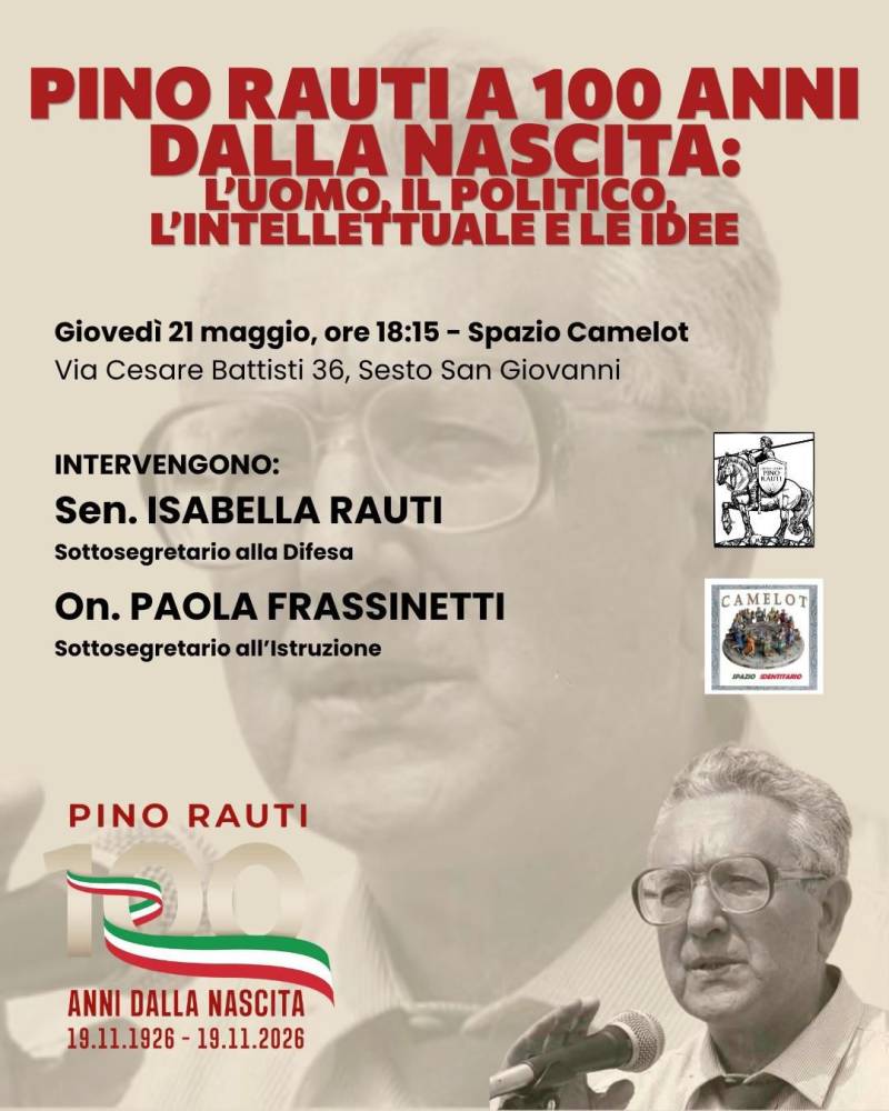 Rauti