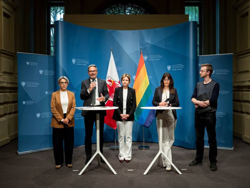 Provincia Bolzano