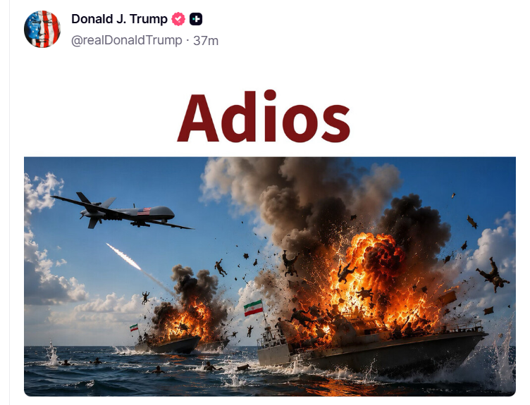 trump-i-negoziati-procedono-c-l-ok-di-khamenei-all-accordo-ma-l