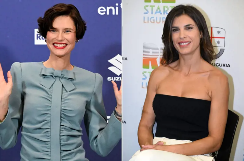 Bianca Balti Ed Elisabetta Canalis Ai Ferri Corti Ecco Cosa Successo bianca-balti-ed-elisabetta-canalis-ai-ferri-corti-ecco-cosa-successo
