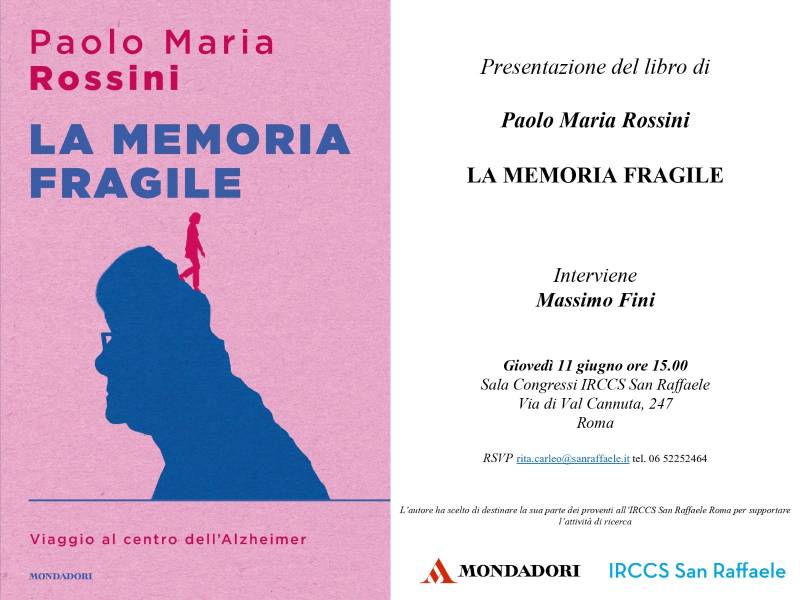 Paolo Maria Rossini