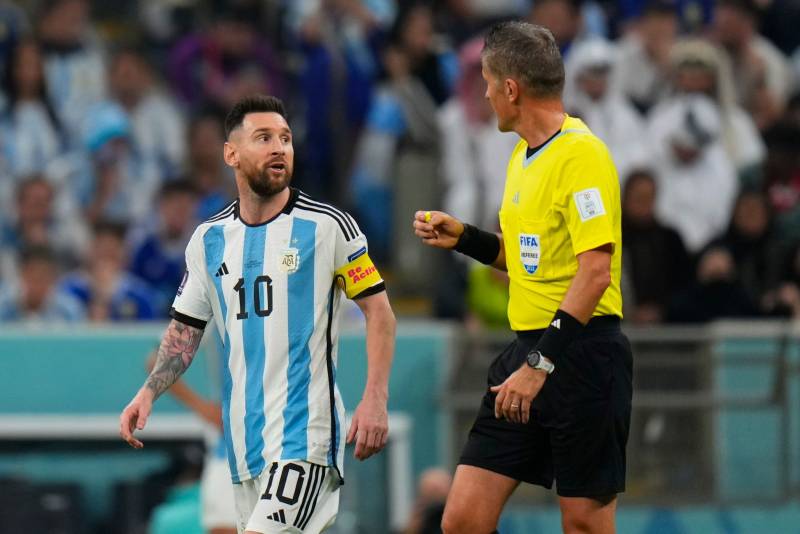 Mondiali, ecco le partite da non perdere giorno per giorno n