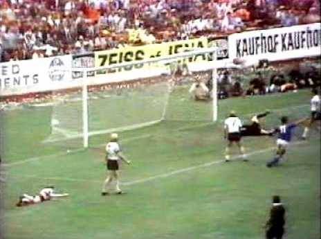 Rivera 1970