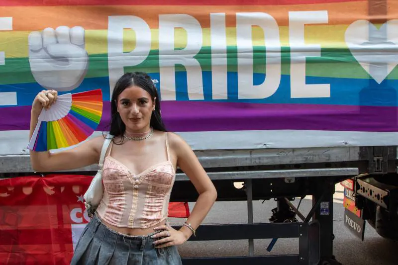 Immagine gallery