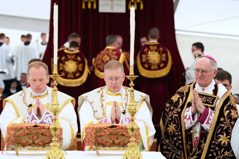 Immagine gallery