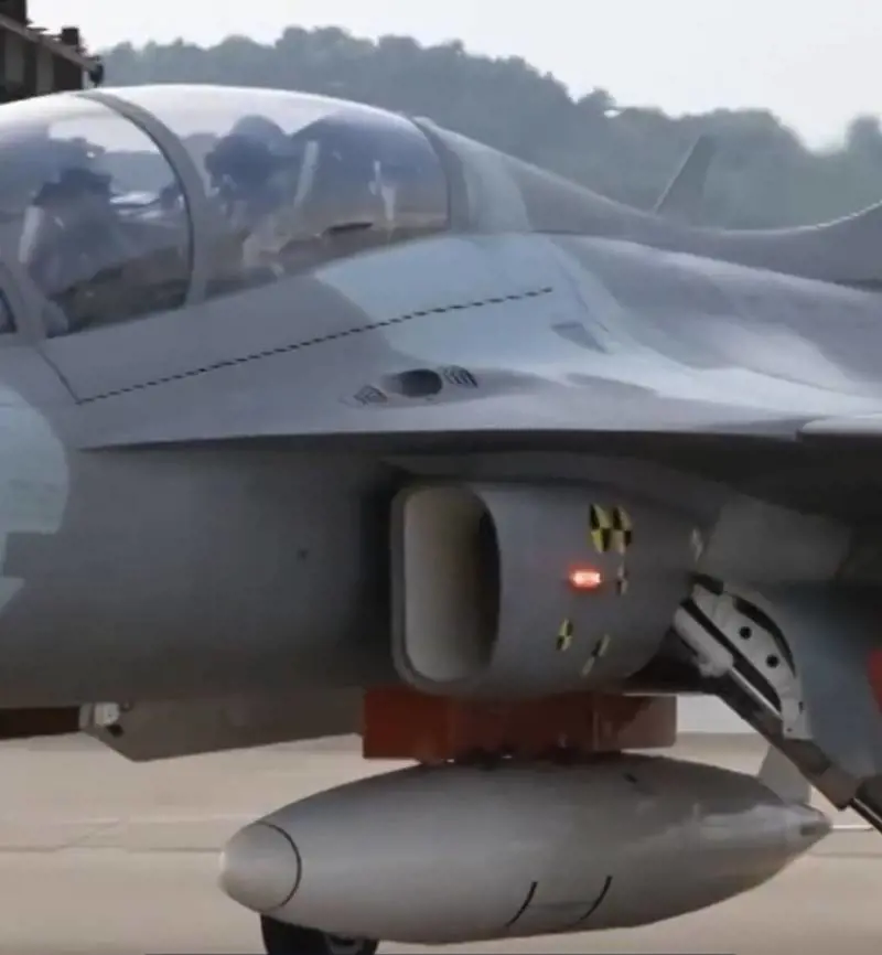 Il “Drago Celeste” supera il test: come funziona (e cosa può fare) il missile Cheonryong