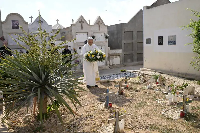 Immagine gallery