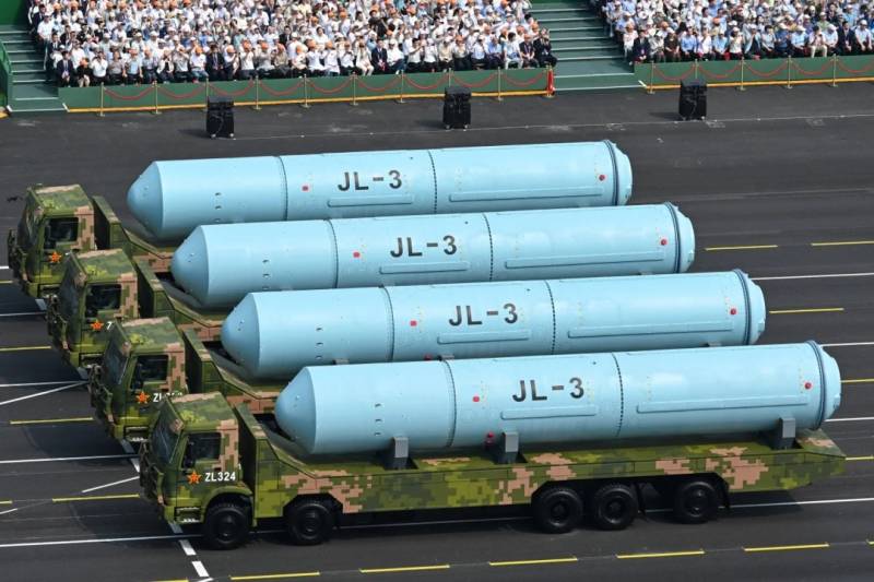Ji-3