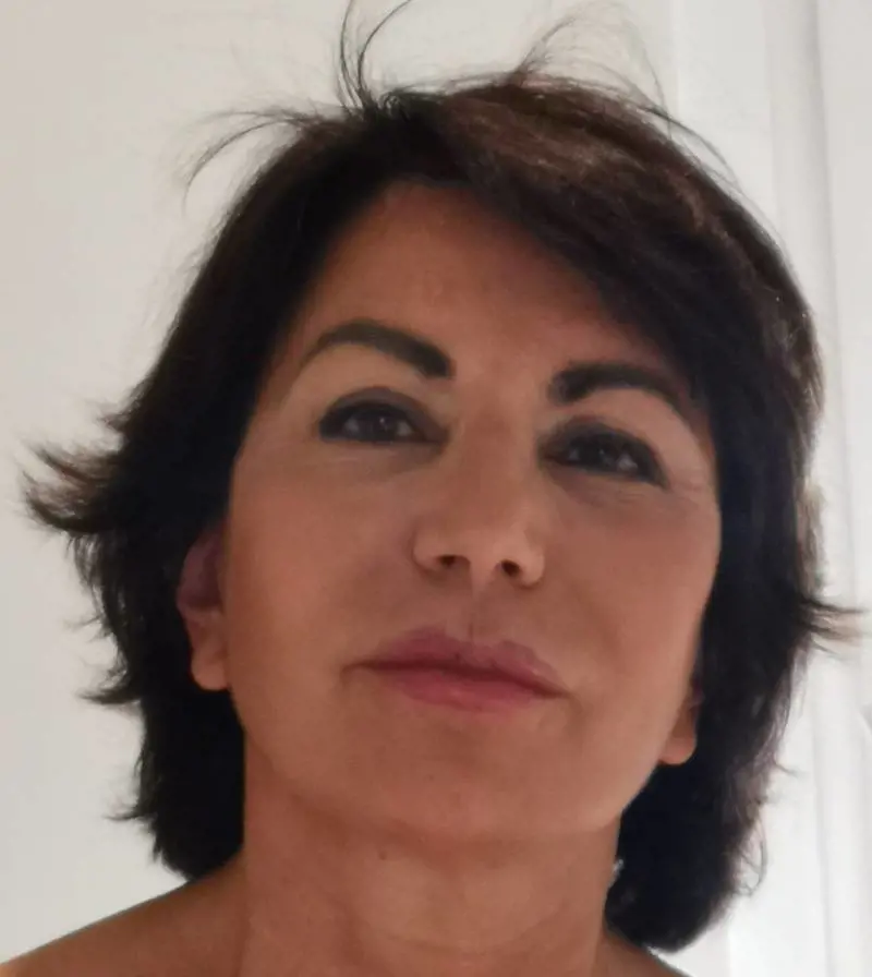 Scienziati diffidano la Gismondo: "Sue affermazioni pericolose"