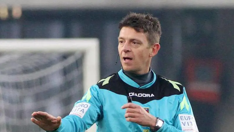 Calcio, regole strane e assurde: ecco tutto ciò che non sai