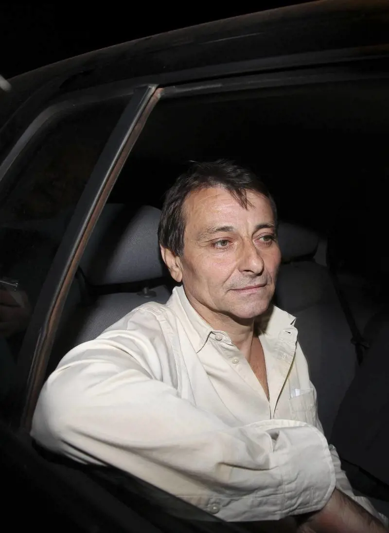 Battisti, Bolsonaro: "Abbiamo già molti banditi, portate via questo criminale"
