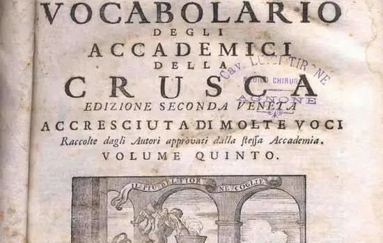 La sentenza della Crusca: perché dire lockdown è sbagliato