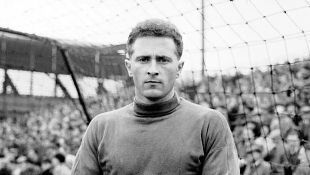 Morto Harry Gregg, salvò  Bobby Charlton dalla tragedia di Monaco