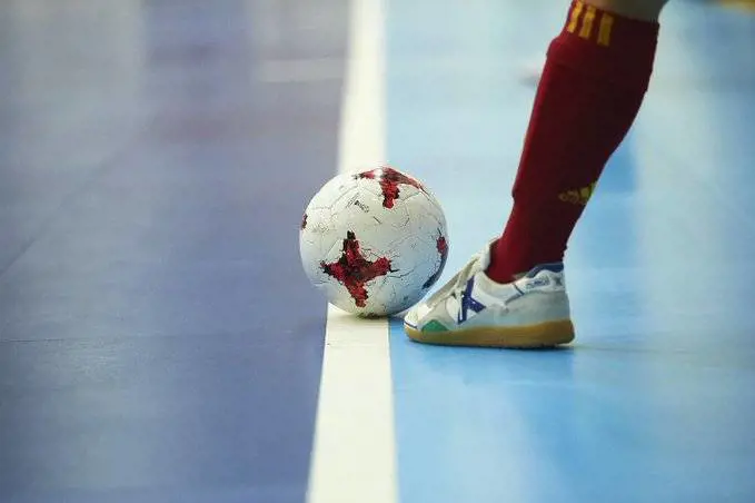 Soluzione inglese. Stop alla Premier, titolo al Liverpool con il 75% di gare