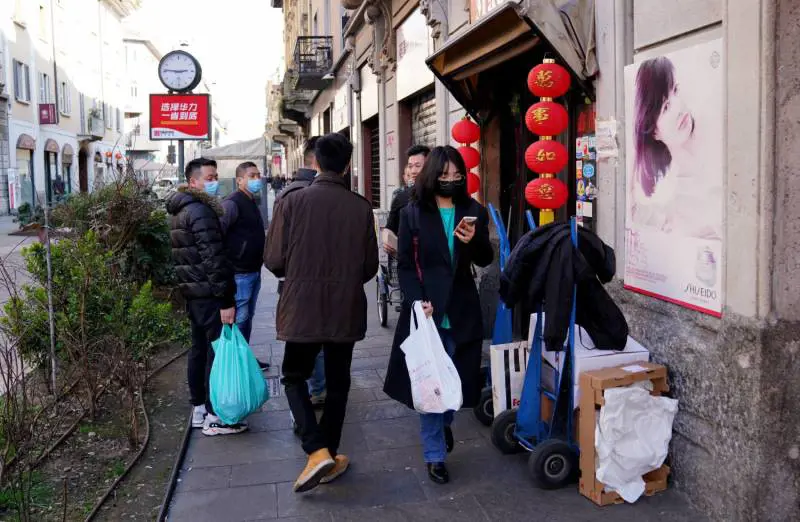 "Anziani e con altre patologie pregresse. Sono loro i bersagli mortali del virus"