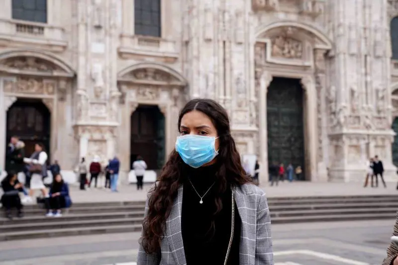 Coronavirus, Pregliasco: "Ecco cosa c’è dietro l'alta mortalità"