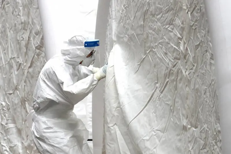 Le regole per proteggersi contro rischi coronavirus