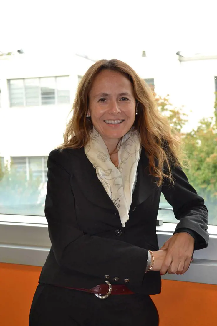 Pd sempre più nel caos: si ritira la candidata sindaco di Venezia