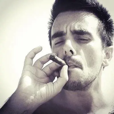 Morto Max Conteddu, il "poeta social" che ha raccontato il cancro