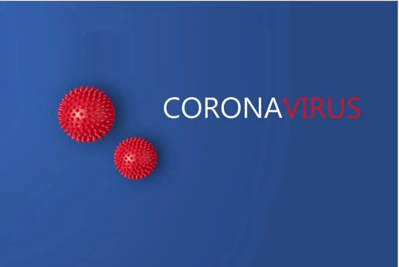 Coronavirus, medici di famiglia: "Restate a casa se avete febbre"