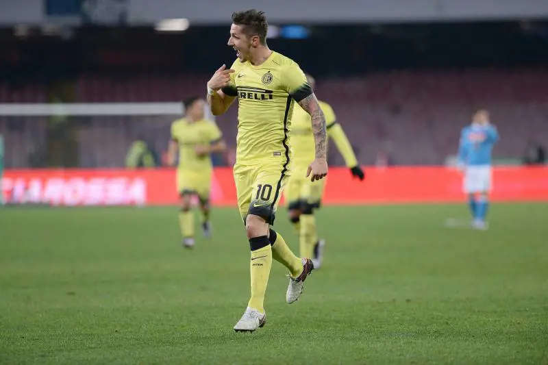 Inter-Jovetic, siamo al capolinea: il montenegrino lascerà Milano