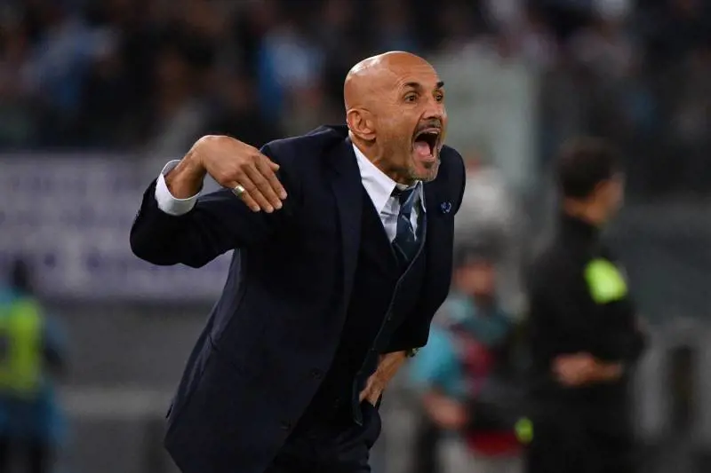 Due pareggi che valgono più di un punto