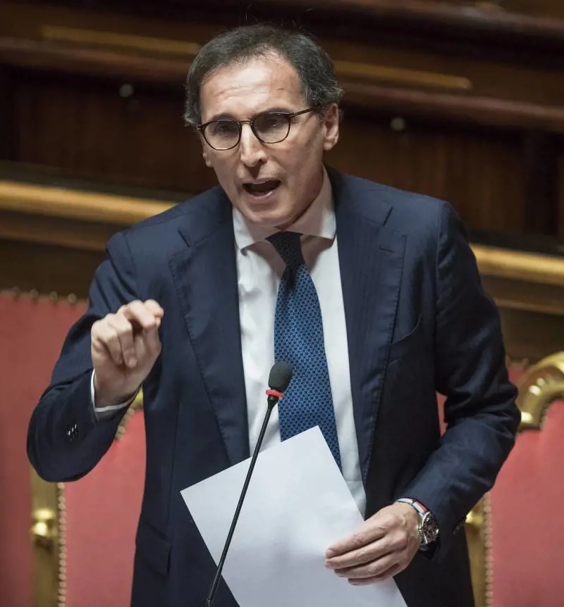 Coronavirus, accuse choc di Boccia: "Salvini fa l'untore"
