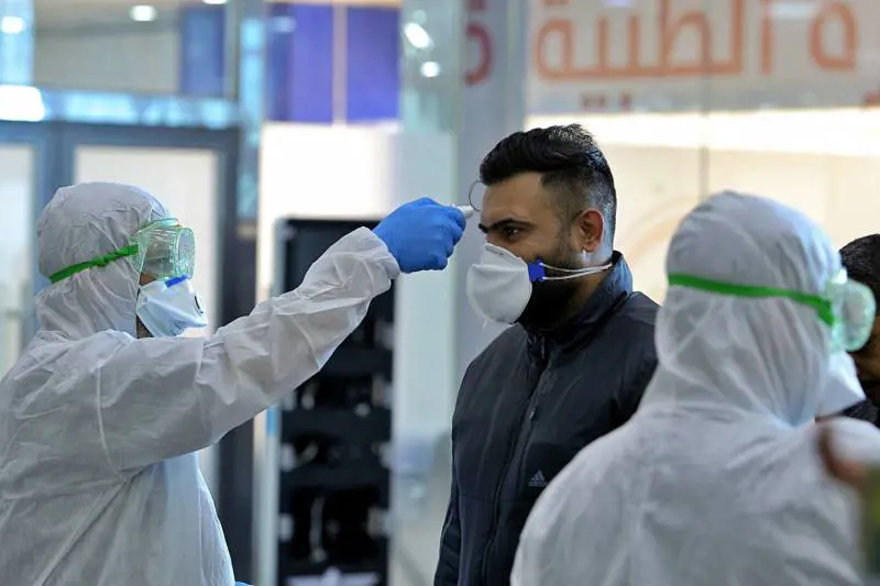 Panico all'ospedale di Palermo per caso sospetto di Coronavirus