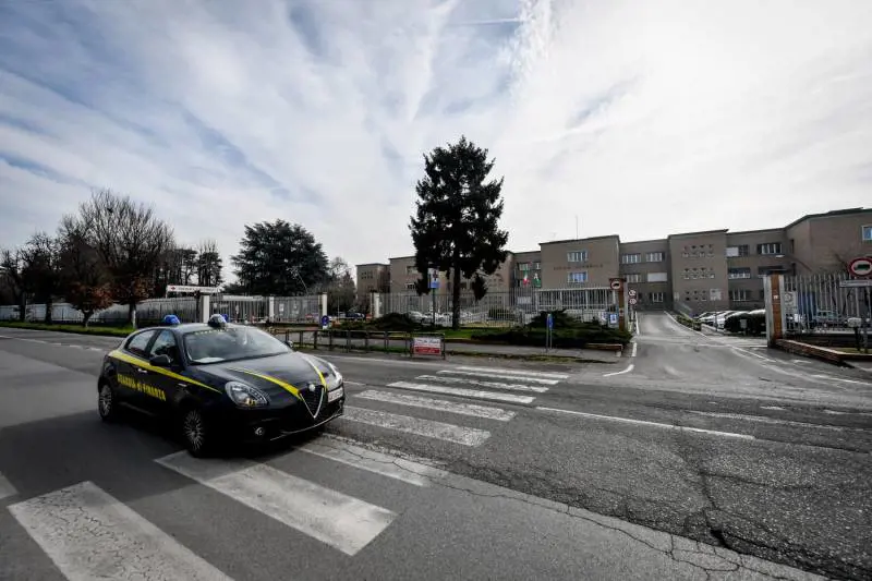 Scuole, musei, cinema e atenei: il Nord Italia chiuso per il coronavirus