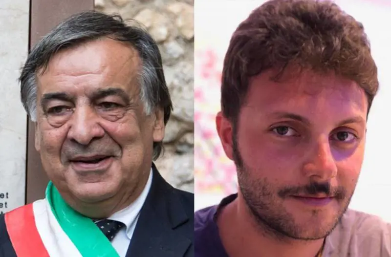 Il giallo della sardina a Palermo "Assessore? Mai visto da noi..."