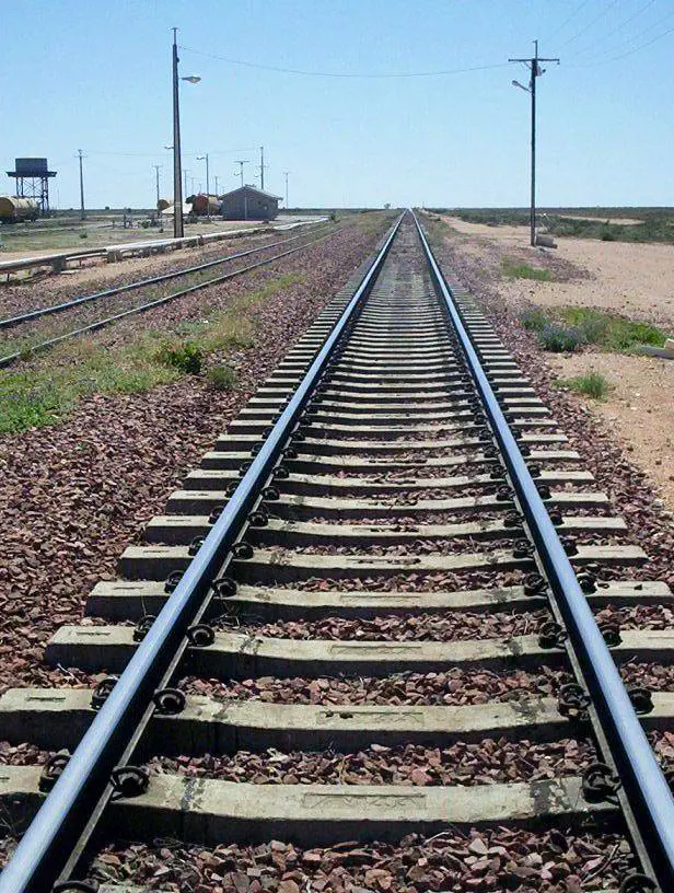 Per stare sul binario giusto studiate la storia dei treni