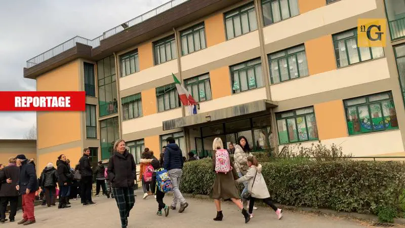 Il coronavirus arriva in Toscana. E con lui anche la paura