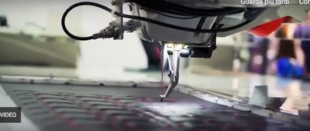 Simac Tanning Tech, chiusura positiva e forte interesse per macchinari e sostenibilità