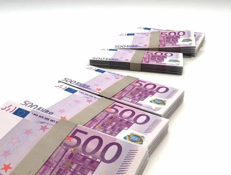 Ecco la trappola nascosta per chi chiede prestiti in banca