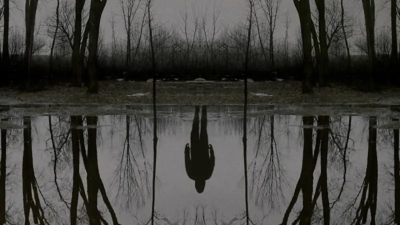 The Outsider, la serie tv HBO in pieno stile Stephen King