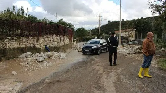 Le storie di chi è morto a causa del maltempo in Sicilia