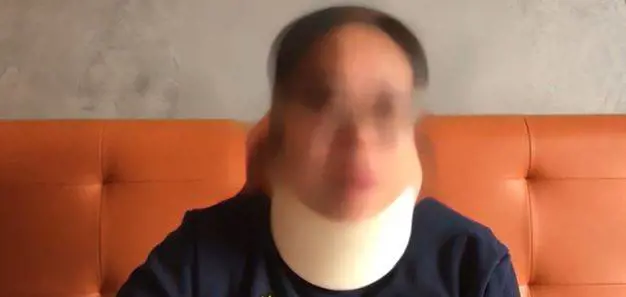 Donna cinese aggredita “Vai via da Torino, hai il virus”