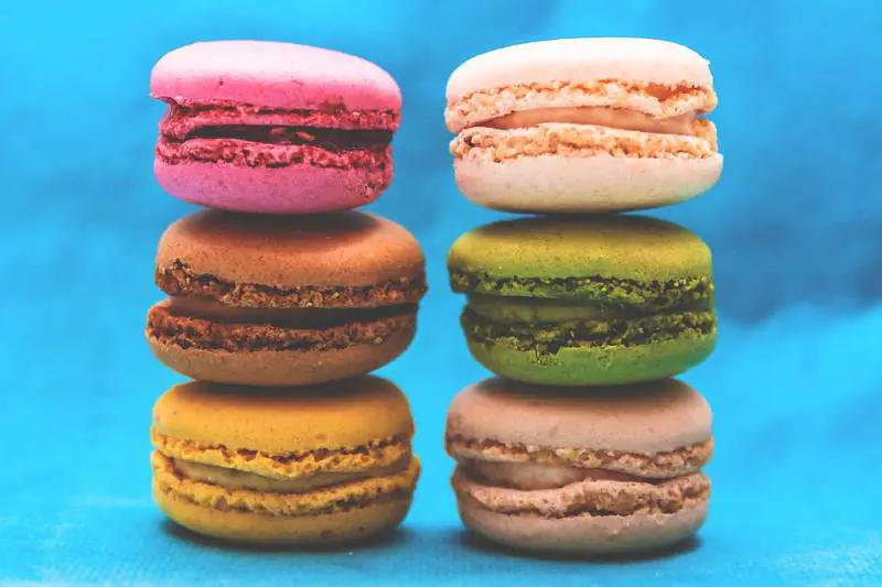 Strategie per contrastare la voglia di dolci