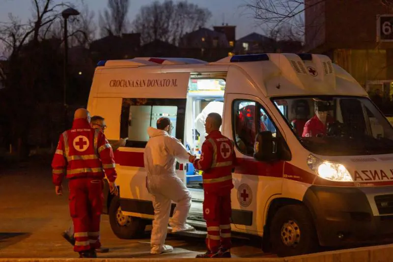 Coronavirus, Comune di Cremona chiude le scuole. Modificato servizio treni nel Lodigiano
