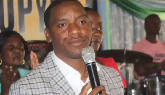 Tanzania, è caccia ai gay: "Datemi i nomi, li metterò in carcere"